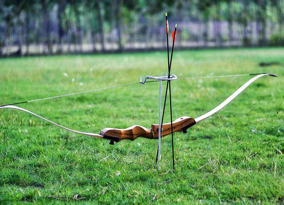 image du musée de tourneur de bois de Aiguines