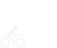 Quelles activités ?