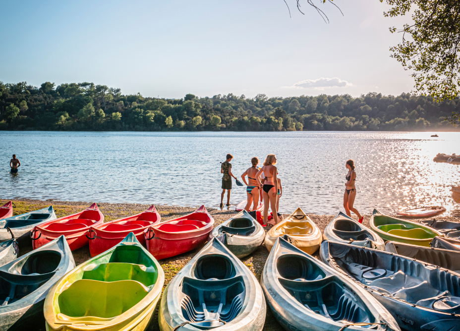 photo d'un vttiste dans les bois