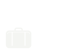 Où dormir ?