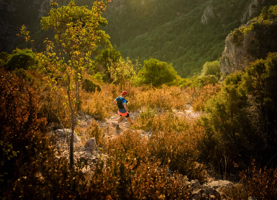 image du musée de tourneur de bois de Aiguines