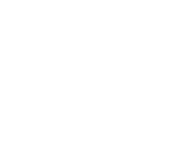 Comment venir ?