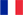 Changer langue Anglais