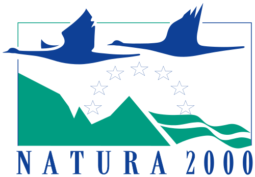 Logo Natura 2000